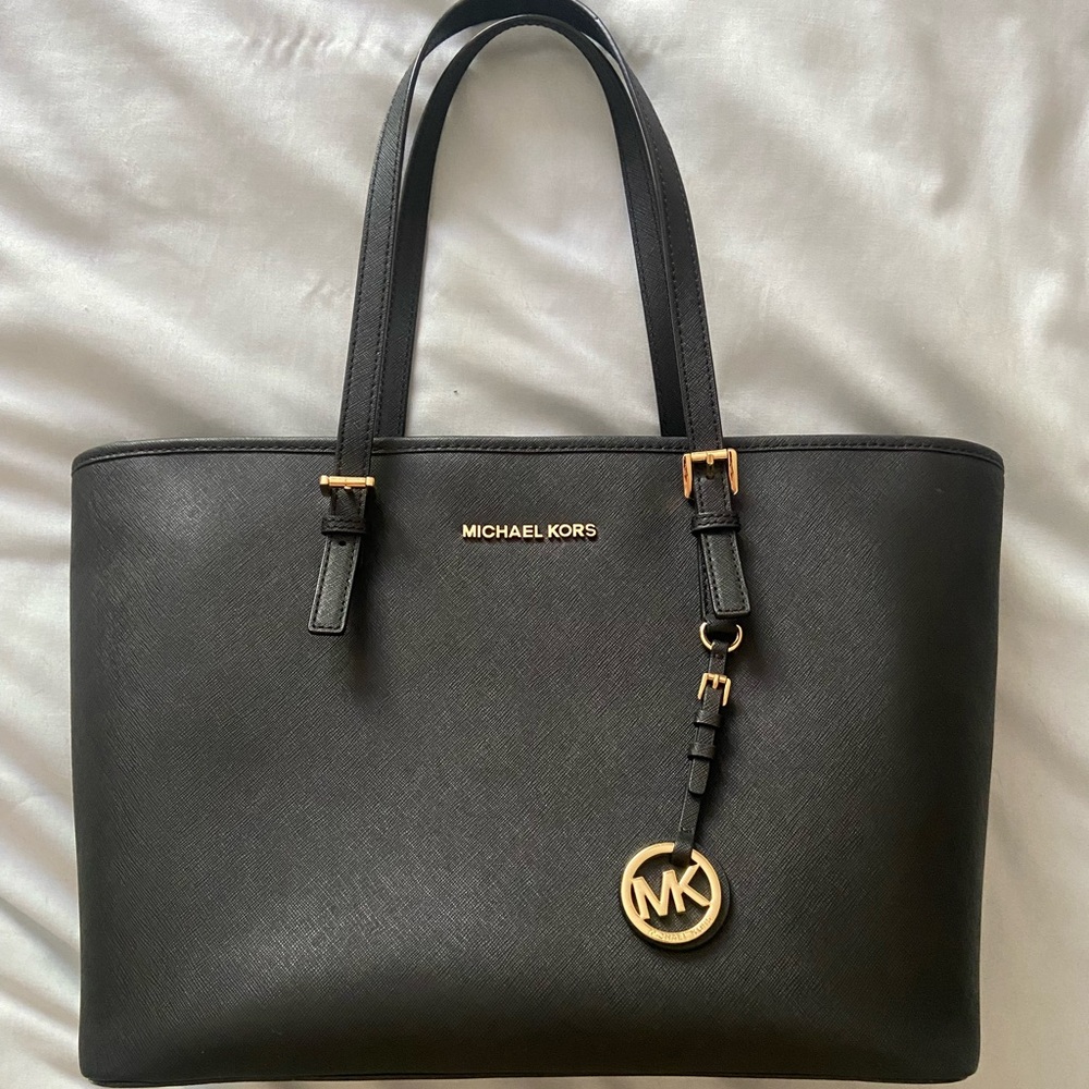 Michael Kors Tote Bag